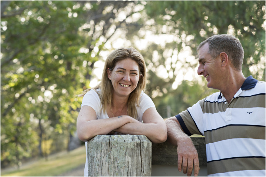 Camden Family Photography, Camden Lifestyle Photography, Angie Duncan Photography, www.angieduncan.com.au